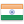 Hindistan Vizesi