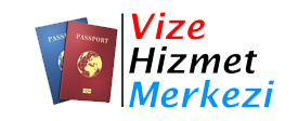 Vize Hizmet Merkezi